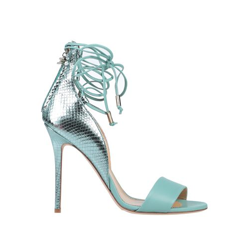 Сандалии ELISABETTA FRANCHI 11491585KJ