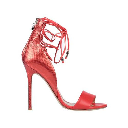 Сандалии ELISABETTA FRANCHI 11491585PJ