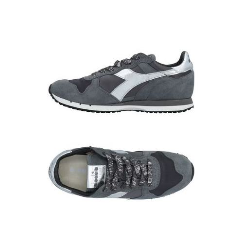 Кеды и кроссовки DIADORA HERITAGE 11493066EW