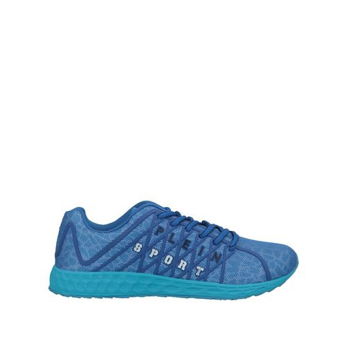Кеды и кроссовки PLEIN SPORT 11505184TQ