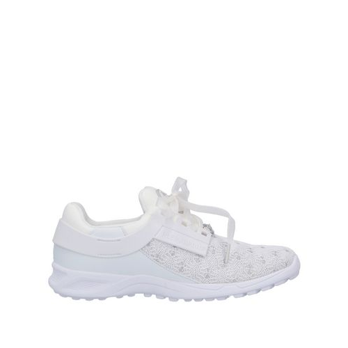 Кеды и кроссовки PLEIN SPORT 11505533XO