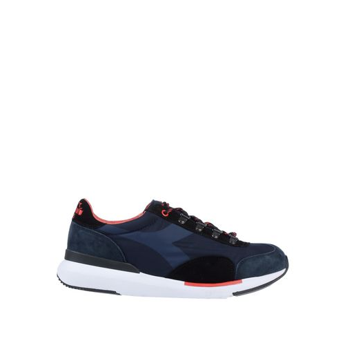 Кеды и кроссовки DIADORA HERITAGE 11507683IM