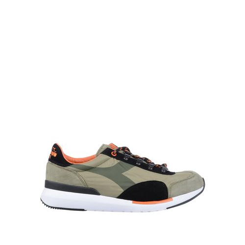 Кеды и кроссовки DIADORA HERITAGE 11507683NM