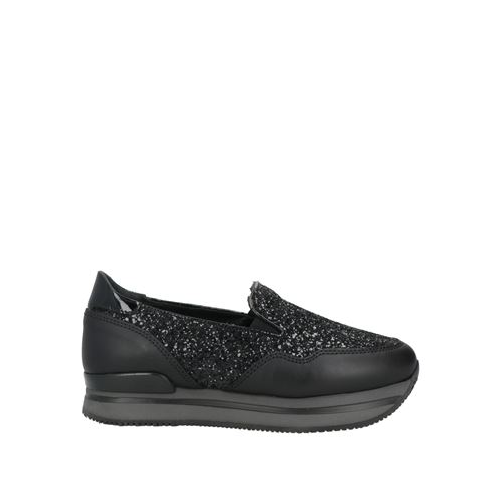 Мокасины HOGAN 11500221RO
