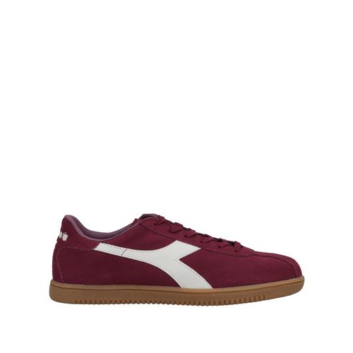 Кеды и кроссовки DIADORA 11500742KQ