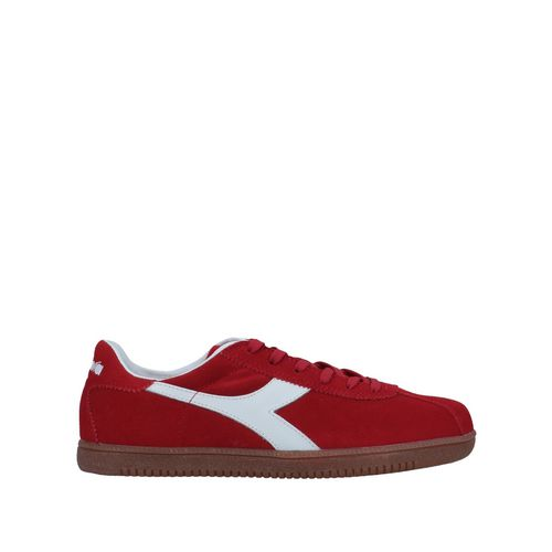 Кеды и кроссовки DIADORA 11500742KX