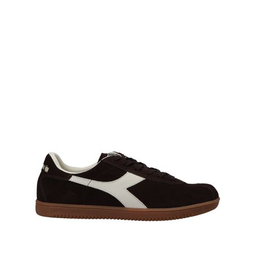 Кеды и кроссовки DIADORA 11500742JF