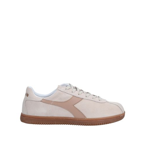 Кеды и кроссовки DIADORA 11500742MA