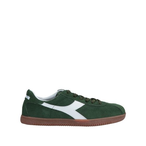 Кеды и кроссовки DIADORA 11500742RF