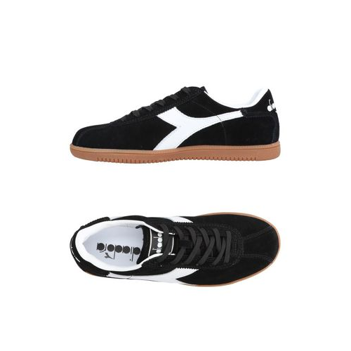 Кеды и кроссовки DIADORA 11500742VV