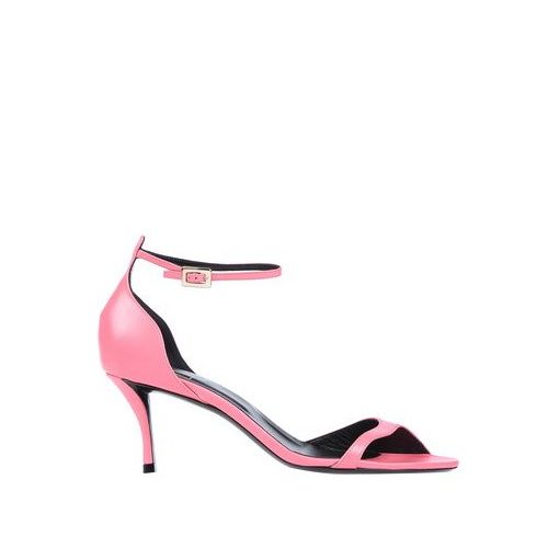 Сандалии ROGER VIVIER 11501022PK
