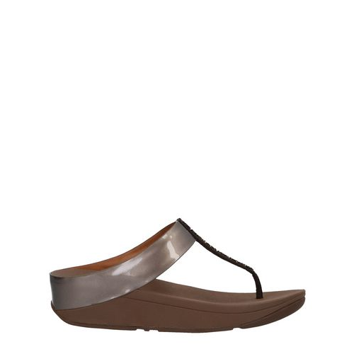 Вьетнамки FITFLOP 11503201SO