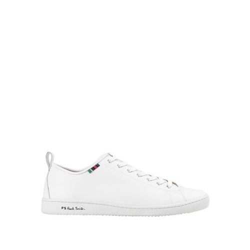 Кеды и кроссовки PS PAUL SMITH 11503582PL