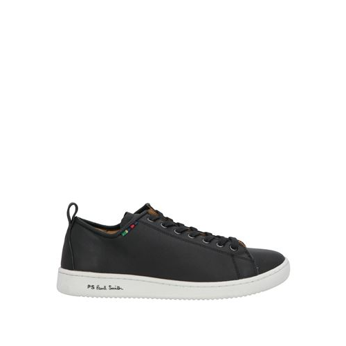 Кеды и кроссовки PS PAUL SMITH 11503582UI