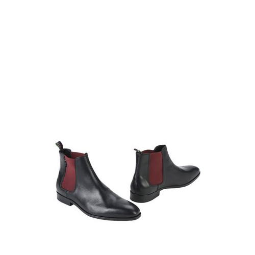Полусапоги и высокие ботинки PS PAUL SMITH 11503596DW