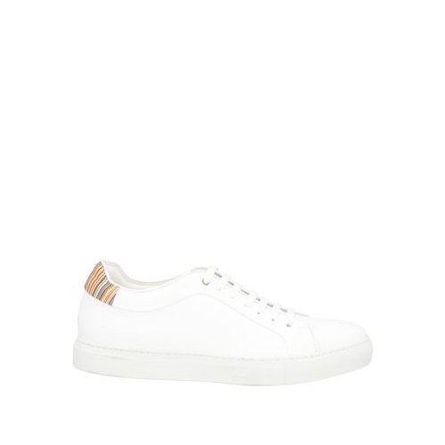 Кеды и кроссовки PAUL SMITH 11503617IR