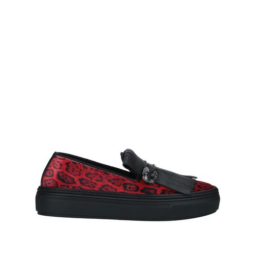 Мокасины PINKO 11503738VH
