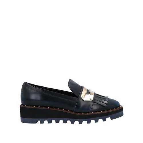 Мокасины LIU JO 11514758PE