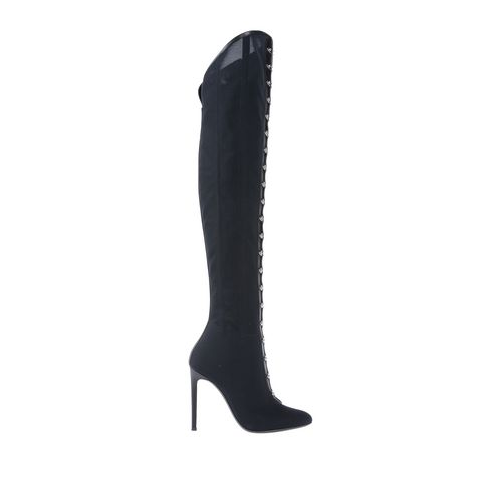 Сапоги GIUSEPPE ZANOTTI 11518151UW