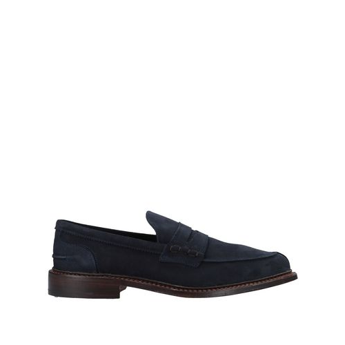 Мокасины TRICKER'S 11511559CT