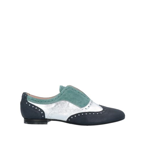 Мокасины POLLINI 11526615DM