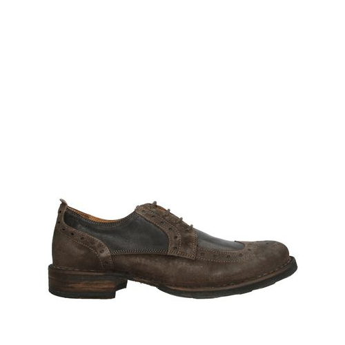 Обувь на шнурках FIORENTINI+BAKER 11528042HB