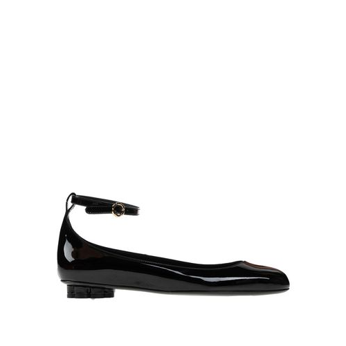 Балетки SALVATORE FERRAGAMO 11528314EU