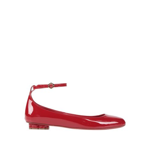 Балетки SALVATORE FERRAGAMO 11528314FC