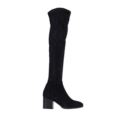 Сапоги POLLINI 11522285LP