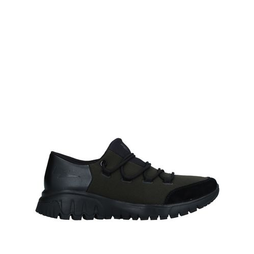 Кеды и кроссовки NEIL BARRETT 11522516GH