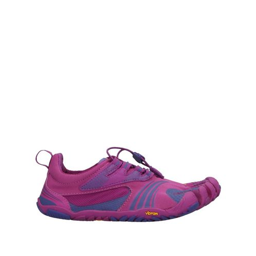 Кеды и кроссовки VIBRAM FIVE FINGERS 11522915GS