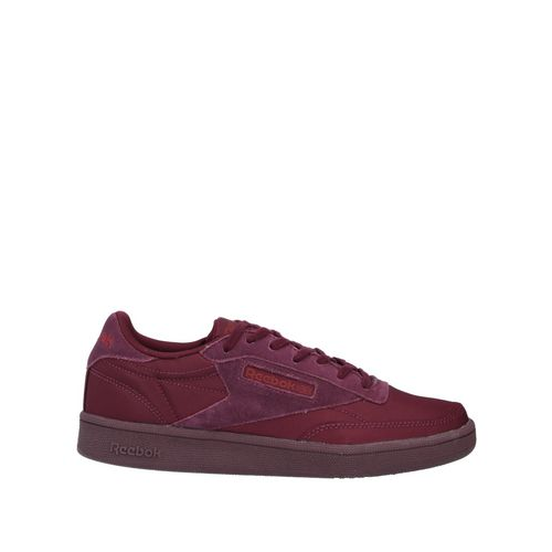 Кеды и кроссовки REEBOK 11523333US