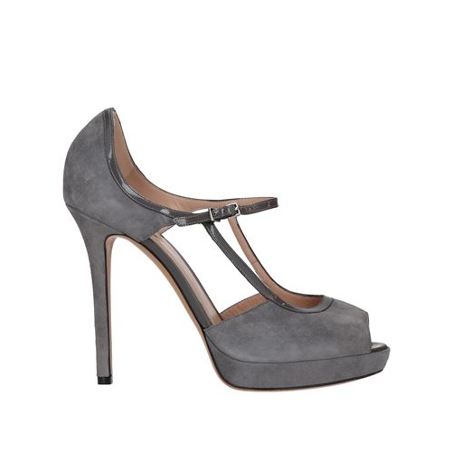 Туфли EMPORIO ARMANI 11523478WB