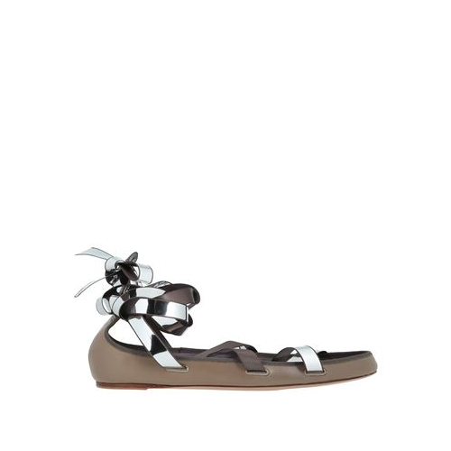 Сандалии ETRO 11523727LU
