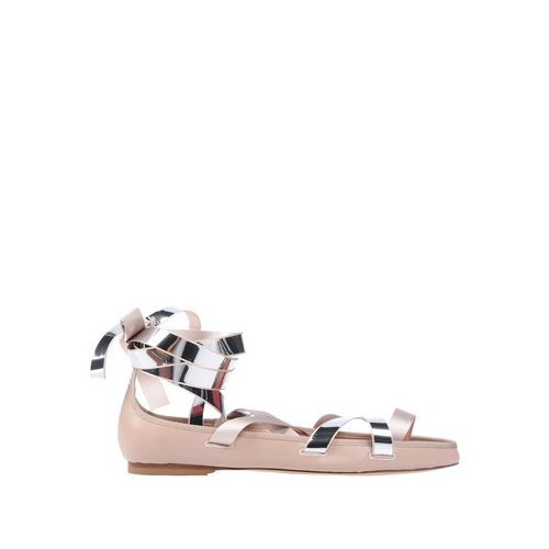 Сандалии ETRO 11523727SU