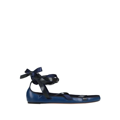 Сандалии ETRO 11523727WM