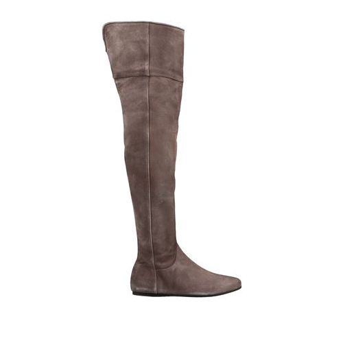 Сапоги ETRO 11523746NK