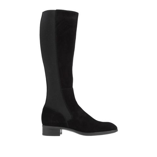Сапоги SANTONI 11539135WI