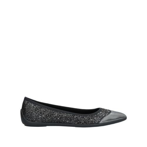 Балетки HOGAN 11539151EE