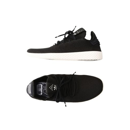 Кеды и кроссовки ADIDAS ORIGINALS by PHARRELL WILLIAMS 11533657RX