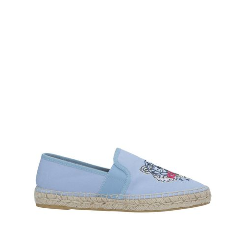 Эспадрильи KENZO 11545166XB