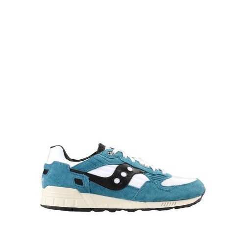 Кеды и кроссовки SAUCONY 11545161FB