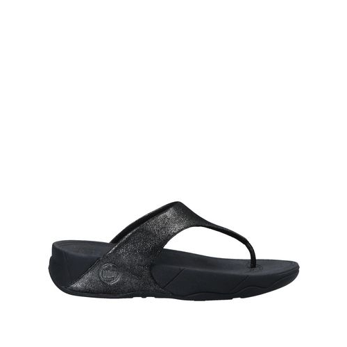 Вьетнамки FITFLOP 11546354IU
