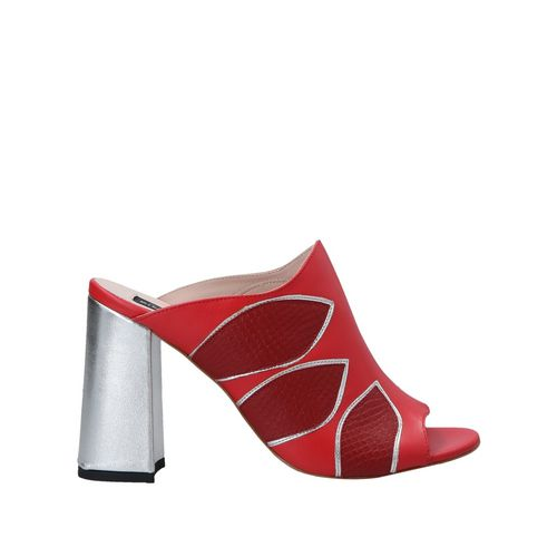 Сандалии PINKO 11548369UH
