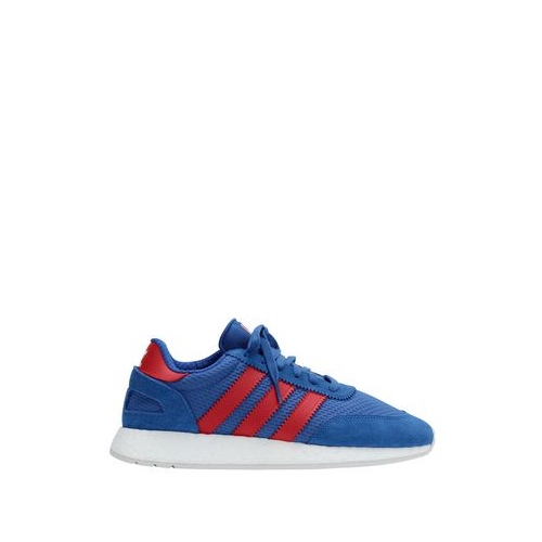 Кеды и кроссовки ADIDAS ORIGINALS 11540530RO