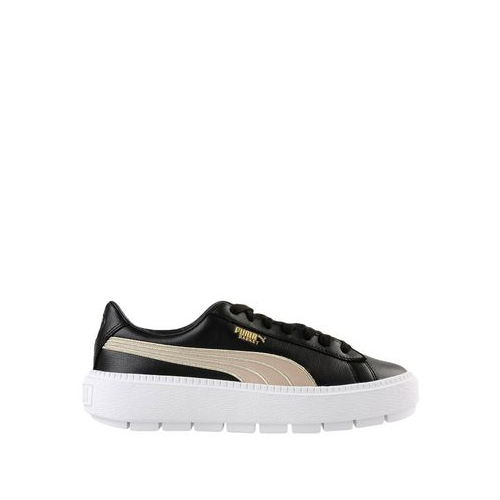 Кеды и кроссовки PUMA 11541336DB