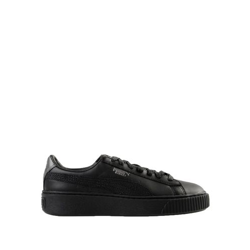 Кеды и кроссовки PUMA 11541373PI