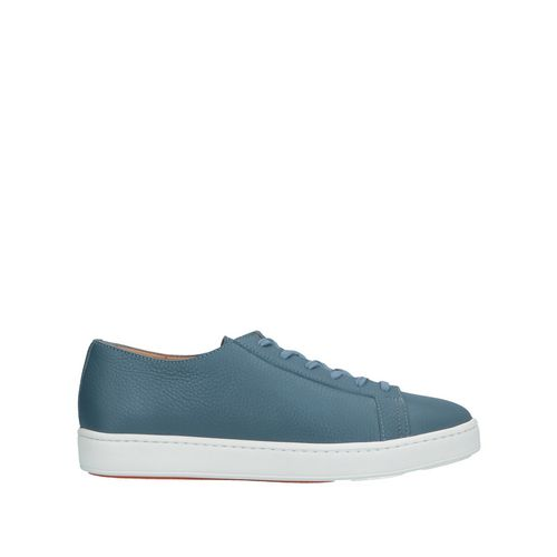 Кеды и кроссовки SANTONI 11541448JX