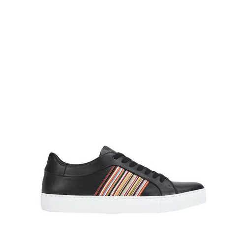 Кеды и кроссовки PAUL SMITH 11542339SQ