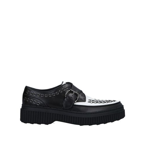 Мокасины TOD'S 11542443PV